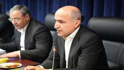 تصویب صورت‌های مالی سال 1404 شرکت بازرگانی دولتی ایران در مجمع عمومی عادی سالیانه 
